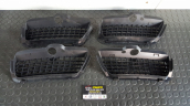 Oto Çıkma Parça / Volkswagen / Golf / Tampon / Orta Izgara / Sıfır Parça 