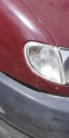 Oto Çıkma Parça / Peugeot / Partner / Far & Stop / Sinyal Lambası / Çıkma Parça 