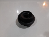 Oto Çıkma Parça / Seat / Toledo / Alt Takım / Amortisör / Sıfır Parça 