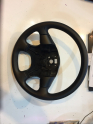 Oto Çıkma Parça / Volkswagen / Golf / Direksiyon / Direksiyon Simidi / Çıkma Parça 