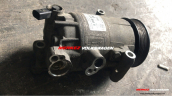 Oto Çıkma Parça / Volkswagen / Polo / Klima / Klima Kompresörü / Çıkma Parça 