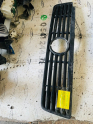 Oto Çıkma Parça / Volkswagen / LT / Tampon / Orta Izgara / Çıkma Parça 