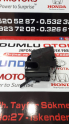 Oto Çıkma Parça / Hyundai / Accent / Elektrik / Sigorta Kutusu / Sıfır Parça 