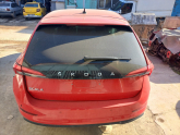 Oto Çıkma Parça / Skoda / Scala / Elektrik / Elektrik Tesisatı / Çıkma Parça 