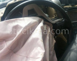 2010 HONDA CRV ORJİNAL DİREKSİYON SİMİDİ.