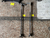 Oto Çıkma Parça / Mitsubishi / L300 / Alt Takım / Arka Dingil / Çıkma Parça 