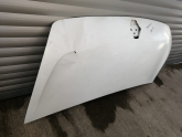 Oto Çıkma Parça / Renault / Master / Kaporta & Karoser / Kaput / Çıkma Parça 