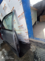 Oto Çıkma Parça / Opel / Corsa / Kaporta & Karoser / Sağ Arka Kapı / Çıkma Parça 