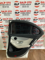 Oto Çıkma Parça / Mercedes / C180 / Kaporta & Karoser / Sağ Arka Kapı / Çıkma Parça 