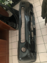 Oto Çıkma Parça / Land Rover / Range Rover / Kaporta & Karoser / Komple Ön / Çıkma Parça 