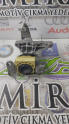 Oto Çıkma Parça / Renault / Megane / Motor / Takozu & Kulağı / Çıkma Parça 