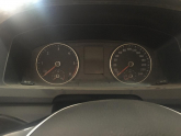 Oto Çıkma Parça / Volkswagen / Transporter / Göğüslük & Torpido / Gösterge Paneli / Çıkma Parça 