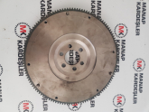 Oto Çıkma Parça / Seat / Ibiza / Motor / Volant / Çıkma Parça 