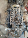 Oto Çıkma Parça / Hyundai / i20 / Şanzıman / Şanzıman Komple / Çıkma Parça 
