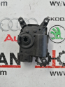 Oto Çıkma Parça / Audi / A3 / Kalorifer / Kalorifer Motoru / Çıkma Parça 