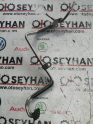 Oto Çıkma Parça / Volkswagen / Tiguan / Oto Cam / Silecek Suyu Deposu / Çıkma Parça 