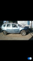 duster tavan