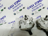Oto Çıkma Parça / Bmw / 3 Serisi / Yakıt / Yakıt Pompası / Çıkma Parça 