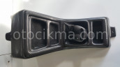Oto Çıkma Parça / Skoda / Favorit / Vites / Vites Konsolu / Sıfır Parça 
