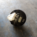 Oto Çıkma Parça / Ford / Focus / Fren / Westinghouse / Çıkma Parça 