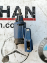 Oto Çıkma Parça / Volkswagen / Caddy / Koltuk & Döşeme / Pedal / Çıkma Parça 