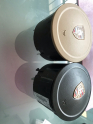 Oto Çıkma Parça / Porsche / Cayman / Direksiyon / Direksiyon Airbag / Çıkma Parça 