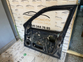 Oto Çıkma Parça / Opel / Vectra / Oto Cam / Cam Krikosu / Çıkma Parça 