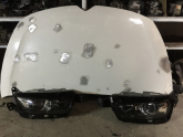 Oto Çıkma Parça / Citroen / C4 / Kaporta & Karoser / Kaput / Çıkma Parça 