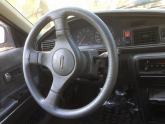 MAZDA 626 DİREKSİYON SİMİDİ