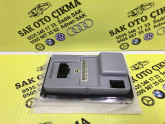 Oto Çıkma Parça / Renault / Megane / Far & Stop / Far Beyni / Sıfır Parça 