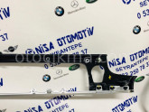 Oto Çıkma Parça / Bmw / 5 Serisi / Göğüslük & Torpido / Torpido Kapağı / Çıkma Parça 