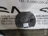 Oto Çıkma Parça / Skoda / Fabia / Kaporta & Karoser / Çıkma Yedek Parçaları / Çıkma Parça 