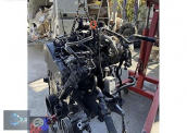 Oto Çıkma Parça / Volkswagen / Caravelle / Motor / Motor (komple) / Çıkma Parça 