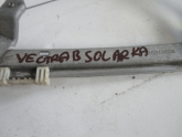 Oto Çıkma Parça / Opel / Vectra / Oto Cam / Cam Krikosu / Çıkma Parça 