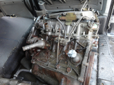 Oto Çıkma Parça / Audi / 80 Serisi / Motor / Silindir Kapağı / Çıkma Parça 