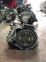 Oto Çıkma Parça / Mazda / 323 / Şanzıman / Şanzıman Komple / Çıkma Parça 