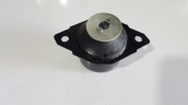 Oto Çıkma Parça / Seat / Toledo / Şanzıman / Şanzıman Takozu / Sıfır Parça 