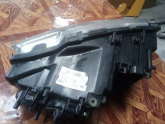 Oto Çıkma Parça / Audi / A8 / Far & Stop / Sol Ön Far / Çıkma Parça 