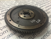 Oto Çıkma Parça / Mazda / 626 / Motor / Volant / Çıkma Parça 