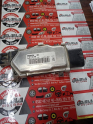 Oto Çıkma Parça / Mercedes / 240 / ABS / ABS Beyni / Çıkma Parça 