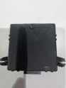 Oto Çıkma Parça / Volkswagen / Passat / Sunroof / Sunroof Modülü / Çıkma Parça 