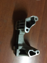 Oto Çıkma Parça / Ford / Tourneo Connect / Motor / Takozu & Kulağı / Sıfır Parça 