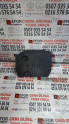 Oto Çıkma Parça / Toyota / Corolla / Motor / Motor Kapağı / Çıkma Parça 