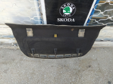 Oto Çıkma Parça / Ford / Focus / Koltuk & Döşeme / Bagaj Pandizot / Çıkma Parça 