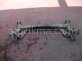 Oto Çıkma Parça / Hyundai / Accent / Alt Takım / Arka Dingil / Çıkma Parça 