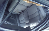 1996  VOLVO S40 ORİJİNAL KAPI PLASTİĞİ.