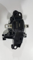 SEAT IBIZA 2008-2010 MOTOR ŞANZIMAN KULAĞI TAKOZU SIFIR