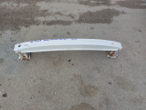 Oto Çıkma Parça / Skoda / Octavia / Tampon / Tampon Demiri / Çıkma Parça 