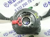 Oto Çıkma Parça / Bmw / 3 Serisi / Elektrik / Sinyal Kolu / Çıkma Parça 