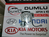 Oto Çıkma Parça / Toyota / Corolla / Motor / Distribütör / Sıfır Parça 